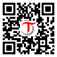 �Wվ���S�a